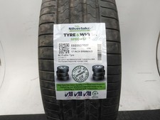 215 60 R17 96H BRIDGESTONE
