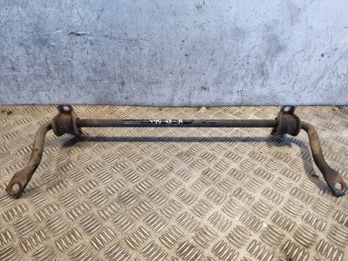 Volvo v40 anti roll - v40, bar