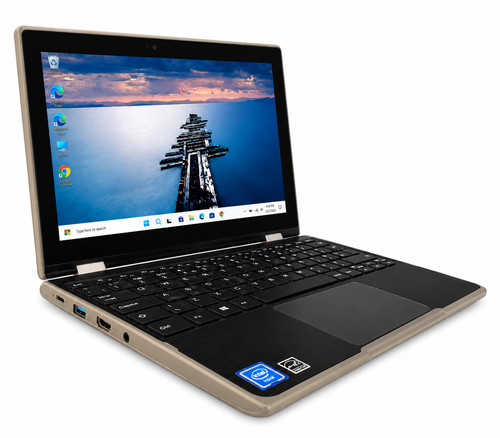 Lenovo laptop for - laptop, and