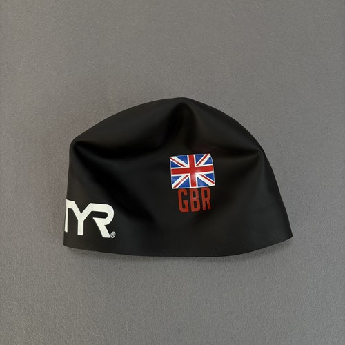 Speedo team swimming - speedo,