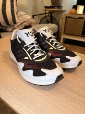 Adidas rhisu run - x,