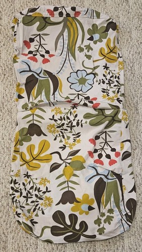 Ikea henriksdal chair cover - ikea,