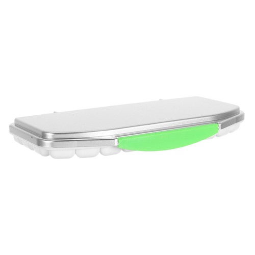 Watercolor palette portable - watercolor,