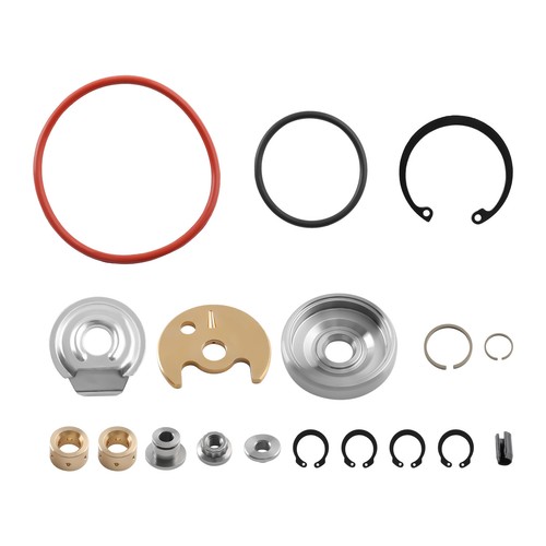 Turbo repair kit for - turbo,