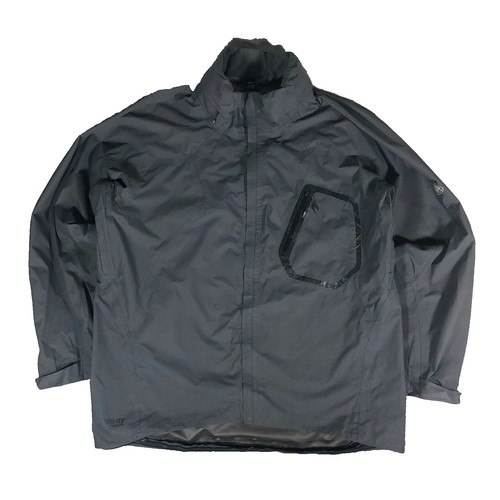 Vintage y2k nike acg - vintage,