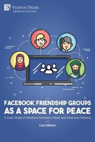 Lisa gibson facebook - lisa,