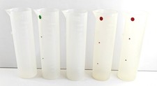 Jobo 260ml measuring - 5, /