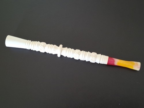 Vintage modular meerschaum - vintage,