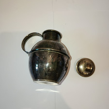 Vintage Channel Islands Mini