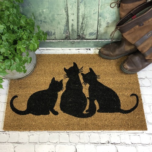 Coir indoor outdoor - coir, &