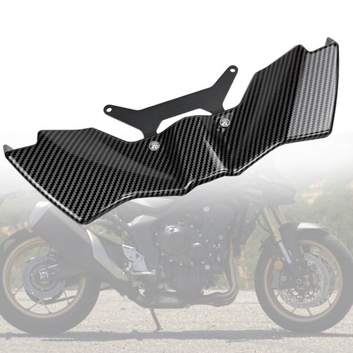 Front beak wind deflector - wind,