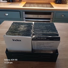 Marguerite Patten's Recipe