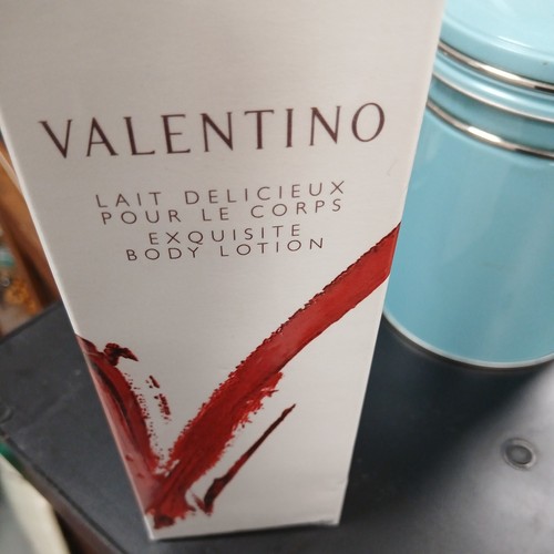 Valentino exquisite - valentino,