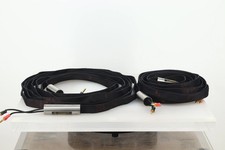 Townshend Audio Isolda Speaker