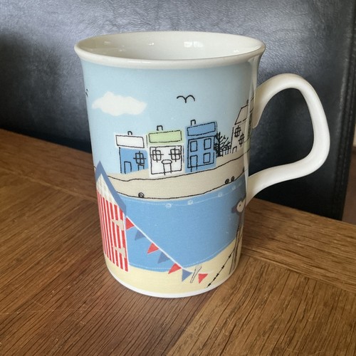 Laura ashley fine bone china - bone,