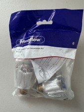 Primaflow Acrylic Sink Basin