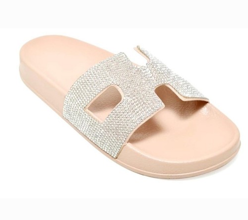 Usa slidders rhinestone - usa, slidders,