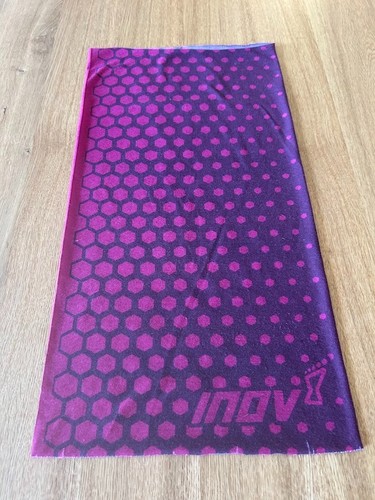 Innov8 running snood - snood, /