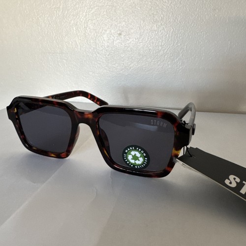 Ladies storm sunglasses bnwt - ladies,