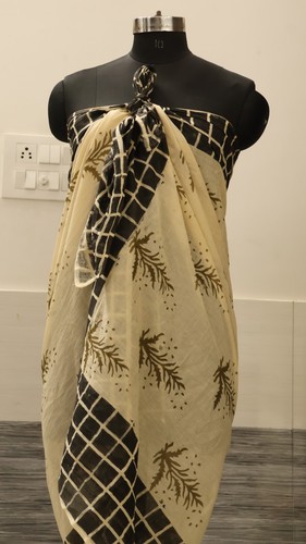 Beach wrap pareo - beach,