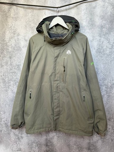 Vintage nike acg - nike,