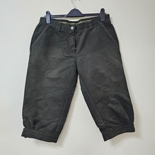 Musto Sporting Breeks Womens