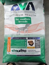 Ava Veterinary Approved