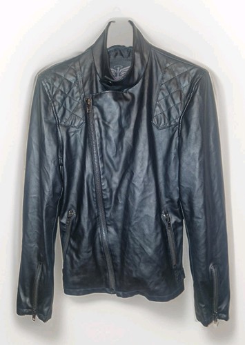 Womens vintage firetrap - womens,
