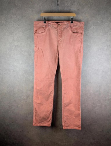 Cipo baxx trousers mens - &,