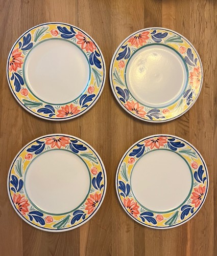 English ironstone - 4,