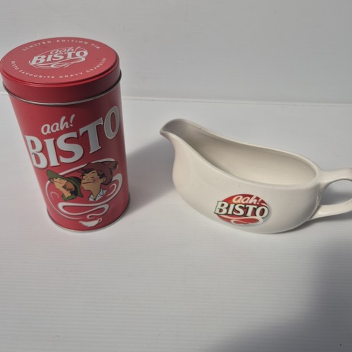 Bisto gravy boat jug limited - +,