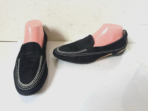 Kennel schmengerleather - &,