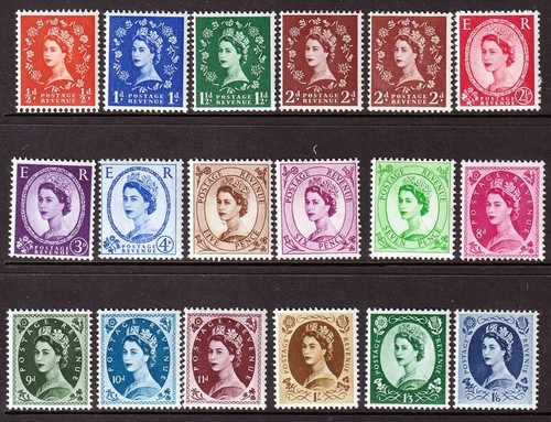 Sg540 556 edwards - sg540-556,
