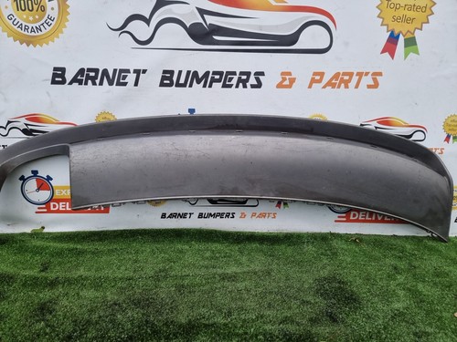 Audi line rear - a3,