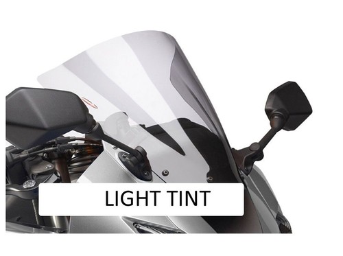 Honda xrv750 africa - africa, twin