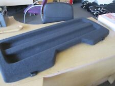 Volkswagen Caddy Mk4 7 Seater 2020-2022 Rear Parcel Shelf Load Cover 2K4867769A