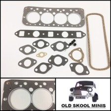CLASSIC MINI HEAD GASKET