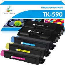 Toner Cartridge for Kyocera Ecosys M6026 cdn cidn M6526 cdn cidnP6026cdn