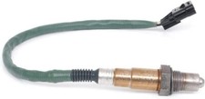 025802700A O2 Lambda Sensor