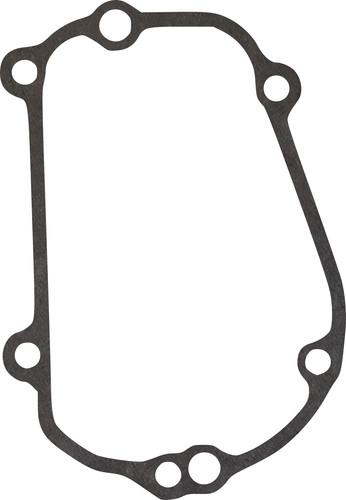 5jj 15463 yamaha - 5jj-15463-00,