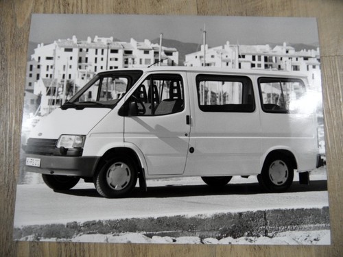 Photo photography photograph - photo,