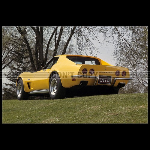 Photo 012766 chevrolet - photo,