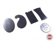 Thomas Flinn Lynx 4 Piece Mini