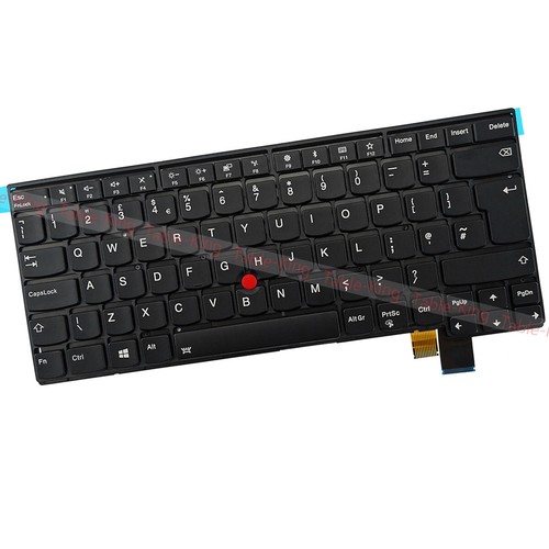 Layout backlit with point - layout,