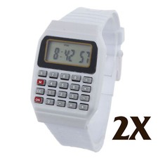 2X Children Electronic