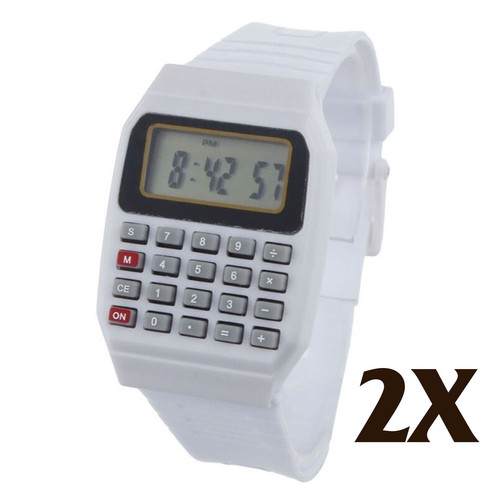 Children electronic - children,