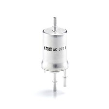 Fuel Filter For Seat Ibiza MK4