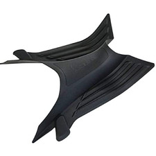 Piaggio Vespa Floor Mat
