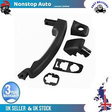 DOOR HANDLE ALL DOORS FITS  NISSAN NV400 2010 on 806075963R