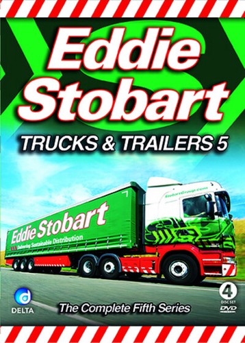 Eddie stobart trucks and - eddie,